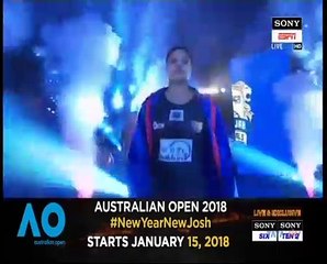 PWL 3 Day 3_ Koumba Selene Fanta Larroque Vs Zsanett Nemeth at Pro Wrestling league