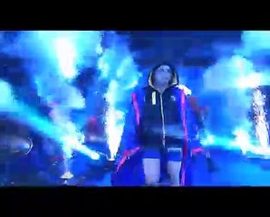 PWL 3 Day 3_ Vinesh Phogat wins over Nirmala Devi at Pro Wrestling League Season