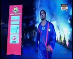 PWL 3 DAY 5 _ Andrey Vs Nitin at Pro Wrestling league 2018 _ Full Match