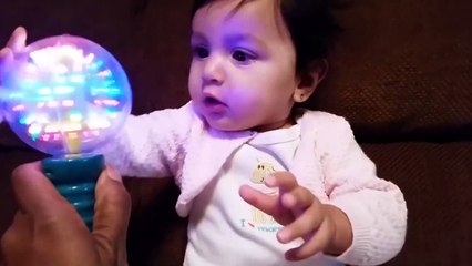 100 Funniest Baby Videos  Hilarious Babies Compilation_2019