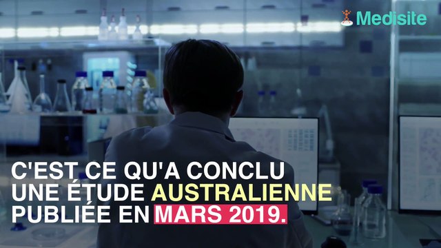 Être roux et avoir de nombreux grains de beauté augmentent les risques de mélanome