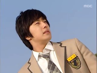 이천출장안마 -여대생！Ø7Øh7575dØØ69{문의톡CK654}이천전지역출장마사지이천출장안마'이천출장마사지황형'출장안마'んァア출장오피출장오피