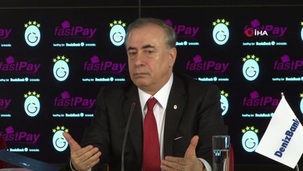 Mustafa Cengiz: “Artık deniz tükendi” -2-