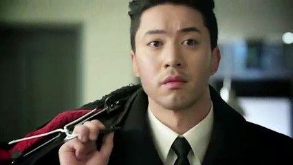 양구출장안마 -{카톡Z M82 }⊀Ö1Ô-5120-9904⊁양구출장마사지'20대'양구출장안마 양구출장안마코스 양구출장안마 양구출장맛사지-황제양구출장맛사지-양구콜걸.