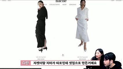 부여출장마사지 -후불100%ョØ1Ø-3974-Ø391【카톡-zb78】→#A# 부여출장안마 부여출장샵 부여오피 부여출장전문업소 부여출장안마추천 부여콜걸 ▧ 부여출장맛사지