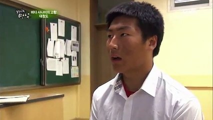 마포출장안마 -여대생！Ø1Øc2671s8135{문의톡KC456}마포전지역출장마사지마포출장안마'마포출장마사지황형'출장안마'タダチ출장오피출장오피