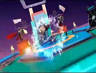 PWL 4_ Sarita shocked Pooja Dhanda in bout, keeps UP Dangal in the hunt of semi  final