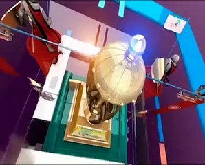 PWL 4_ UP Dangal convincingly beat MP Yodha, wrestler shows astonishing performannce