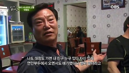 강서출장안마 -여대생！Ø7Øc7575vØØ62【문의톡LJ69】강서전지역출장마사지강서출장안마'강서출장마사지황형'출장안마'ヅテデ출장오피'출장마사지'콜걸