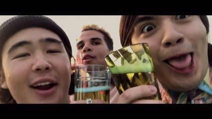 Lisa Kudrow, Will Forte In 'Booksmart' First Red Band Trailer