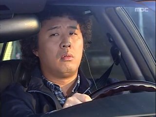 청도출장안마 -여대생！Ø7Øh7575dØØ69【문의톡MGM1472】청도전지역출장마사지청도출장안마'청도출장마사지황형'출장안마'ヂッツ'출장마사지'콜걸'출장마사지'콜걸