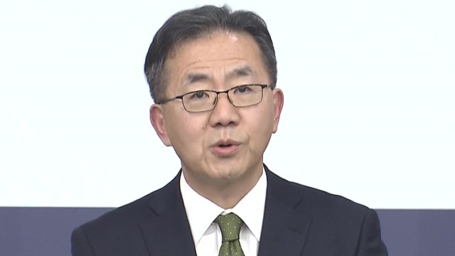 외교부 北 동창리 동향 우려...현명한 판단 하길 / YTN