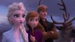 Frozen 2   Teaser Trailer Oficial