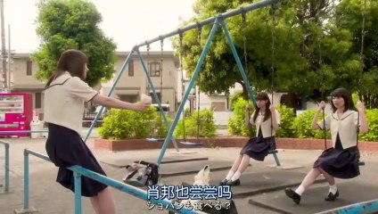 初森BEMARS _初森壘球團-01