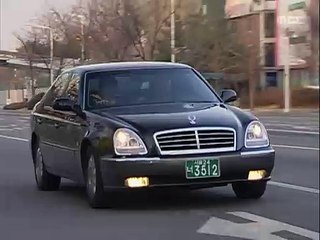 전북출장안마 -여대생！Ø7Øf5222a78Ø2{톡문의DKS798}전북전지역출장마사지전북출장안마'전북출장마사지황형'출장안마'モャヤ출장오피'출장마사지'콜걸