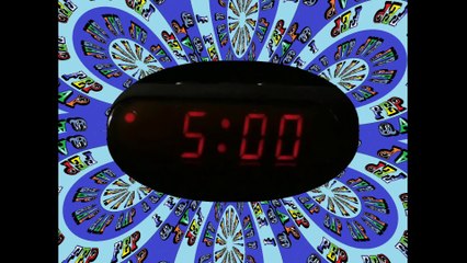 5 am and i'm still chatting with you, love our friendship! [Quotes and Poems]