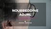 Dr ADJAL Nourréddine  hypnotérapeute - Guadeloupe