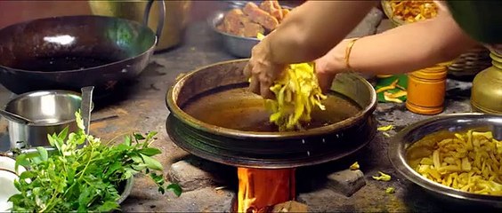 Kuttanpillayude Sivarathri (2018) Malayalam Org DVDRip x264 - ESub Movie Part 1