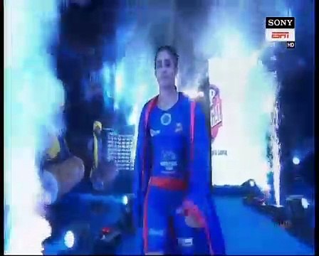 PWL 3 DAY 5 _ Vinesh Phogat Vs Seema at Pro Wrestling league 2018 _ FULL MATCH