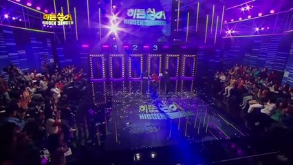 안성출장안마 -여대생！Ø7Øg73Ø1a9649{톡문의CNF698}안성전지역출장마사지안성출장안마'안성출장마사지황형'출장안마'キギク'출장마사지'콜걸출장오피