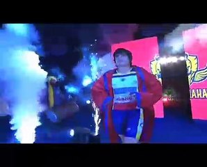 PWL 3 Day 5_ Vinesh Phogat's victory against Seema at Pro Wrestling League Season