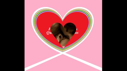 Queria que estivesse aqui, para colocar sua cabeça no meu ombro [Frases e Poemas]