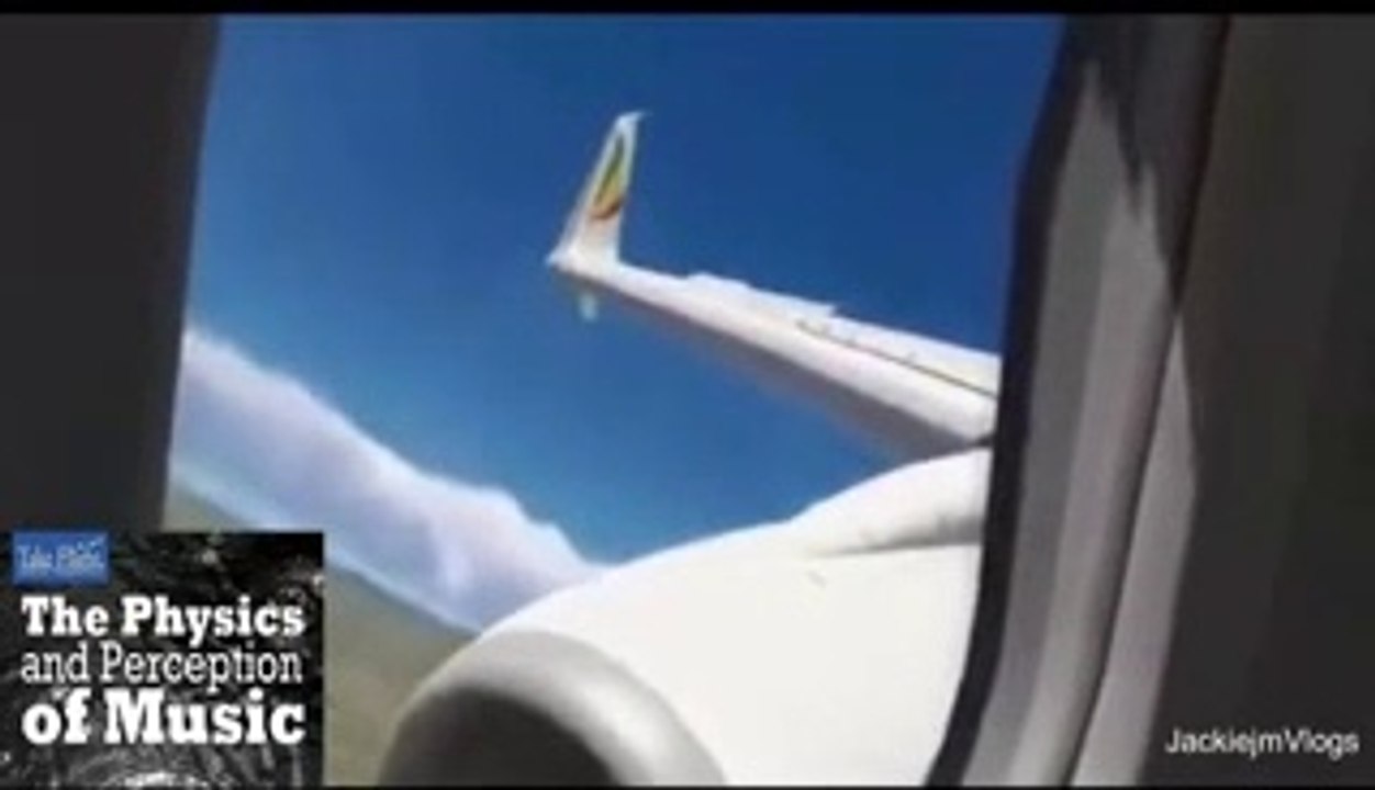 የኢትዮጵያን አውሮፕላኑ ሲነሳና ከተነሳ በኋላ  ሲከሰከስ የሚያሳይ  አኒሜሽን  ቪዲዮ ...በጣም የሚገርም አኒሜሽን...