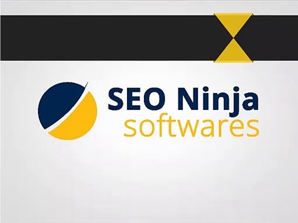 Free www Redirect Checker | SEO Ninja Softwares
