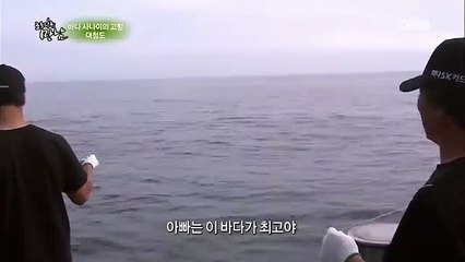 대덕출장안마 -여대생！Ø7Øc5222a78Ø2{톡문의DKS798}대덕전지역출장마사지대덕출장안마'대덕출장마사지황형'출장안마'фхц출장오피출장오피