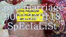 ((91=9001340118))Love MaRRiage {{Specialist}} Baba ji Australia