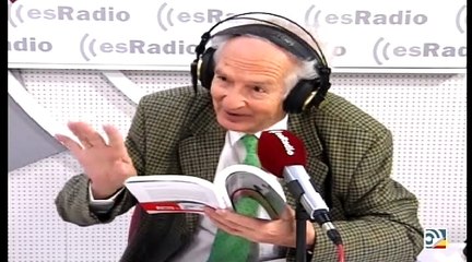 Los Libros: 'La hija de la española'