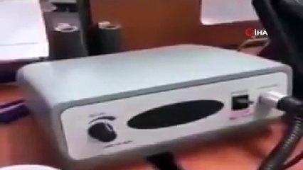 - Çocuğunu Bekleme Salonunda Unutunca Uçağı Geri Döndürdü