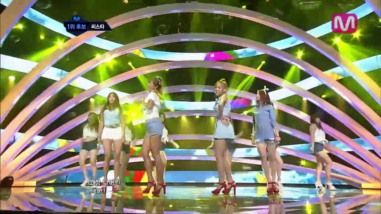 성수출장안마 {Ø1Øe6648x8529}-{ 카톡sbs88 } 【예v약ヌ금NO!】성수출장안마 성수출장마사지 -황제 성수오피 성수출장전문업소 성수출장안마 =성수콜걸