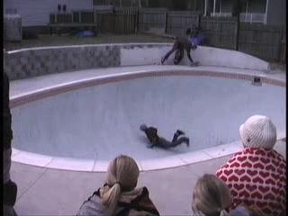 skate-baladeur