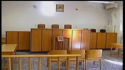 Δούμας: Σε αντίφαση τα πορίσματα για την οικονομική τρύπα στο ΔΗΠΕΘΕ