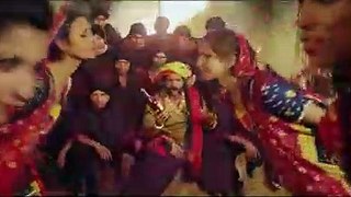 Daku_Raani_|_Pakistani_item_Song_|_Geo_Sar_Utha_Key__Full_Song_2019_HD