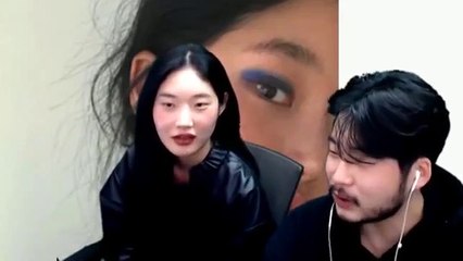 남원출장마사지 -후불100%ョØ1Ø-3974-Ø391【카톡-zb78】→#A# 남원출장안마 남원출장샵 남원오피 남원출장전문업소 남원출장안마추천 남원콜걸 ▧ 남원출장맛사지