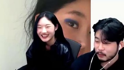 순창출장마사지 -후불100%ョØ1Ø-3974-Ø391【카톡-zb78】→#A# 순창출장안마 순창출장샵 순창오피 순창출장전문업소 순창출장안마추천 순창콜걸 ▧ 순창출장맛사지