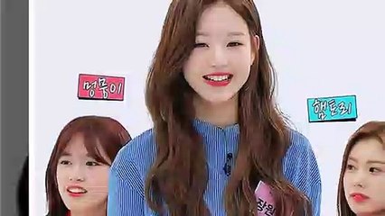 천호풀싸롱UPSO1004.COM천호스파 천호건마 천호휴게텔 천호립카페