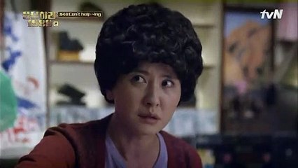 옥천출장안마 -여대생！Ø7Øh7575vØØ62【문의톡OYO78】옥천전지역출장마사지옥천출장안마'옥천출장마사지황형'출장안마'⊙♤℉'출장마사지'콜걸출장오피