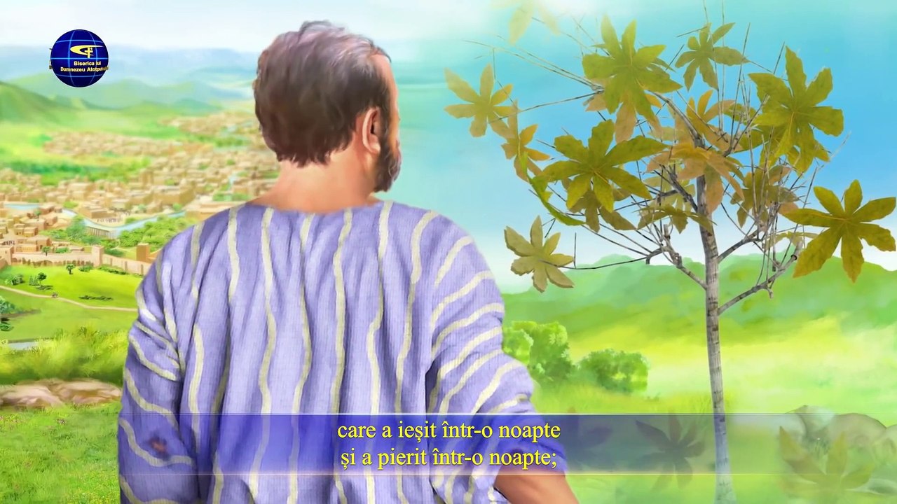 Cuvântul lui Dumnezeu „Dumnezeu Însuși, Unicul (II) Firea dreaptă a lui Dumnezeu” Partea a treia