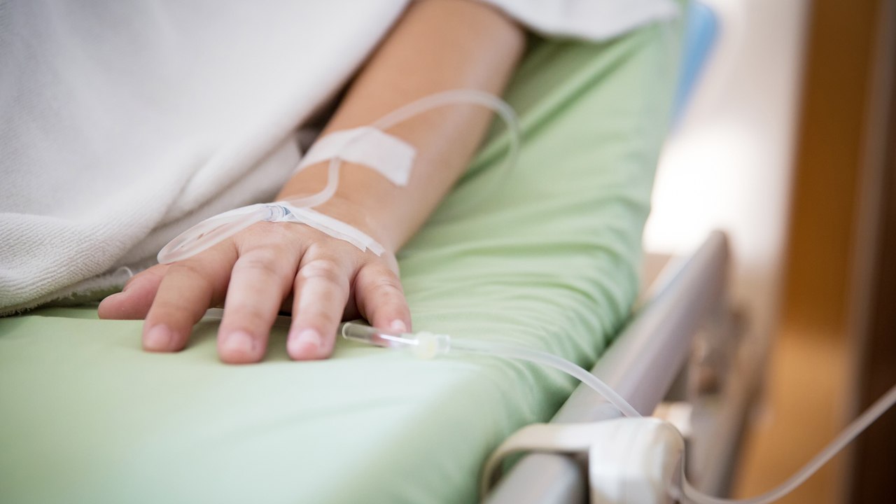 7 Foods That Can Raise Your Risk of Cancer