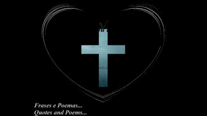 Everyone dies, glad that i meet with you [Quotes and Poems]