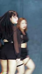 남원출장마사지 -후불100%ョØ1Ø-8279-99Ø4【카톡-vos67】→#P# 남원출장안마 남원출장샵 남원오피 남원출장전문업소 남원출장안마추천 남원콜걸 ♩남원출장맛사지