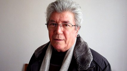 Neufchâteau : la synthèse de trois réunions au sujet du grand débat national