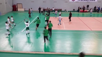 Şanlıurfa Suruçlu Gençler Hokeyde Türkiye Şampiyonu Oldu