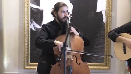 2019 Dünya Motokros Şampiyonası'na Doğru