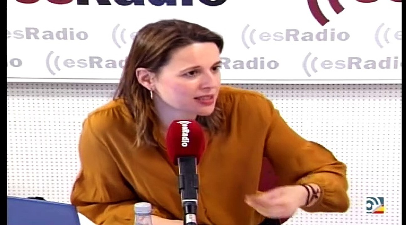 Tertulia Telva: Los premios Telva de belleza 2019