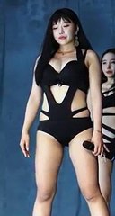 진주출장안마 - #I //Ø1Øt3975f0391//【툑:VIP 0133】 진주출장샵 진주콜걸 진주출장마사지 → 진주출장업소 % 진주출장만남 ▨ 진주출장샵추천 진주모텔출장と진주조건만남ﾁ진주애인대행cIs진주키스방ck진주출장맛사지
