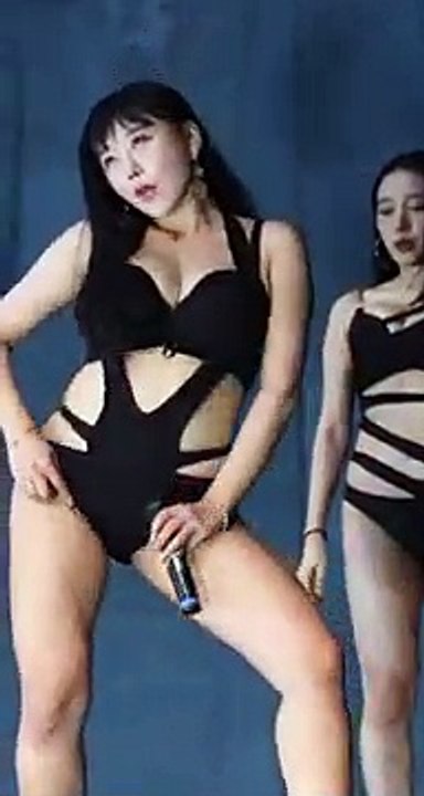 의령출장안마 - #I //Ø1Øt3975f0391//【툑:VIP 0133】 의령출장샵 의령콜걸 의령출장마사지 → 의령출장업소 % 의령출장만남 ▨ 의령출장샵추천 의령모텔출장と의령조건만남ﾁ의령애인대행cIs의령키스방ck의령출장맛사지